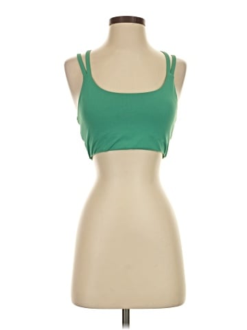 Fabletics Tank Top (view 1)