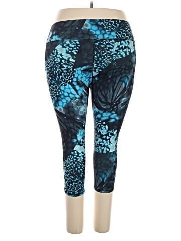 Champion Active Pants (view 2)