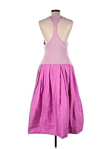 Free People Casual Dress (view 2)