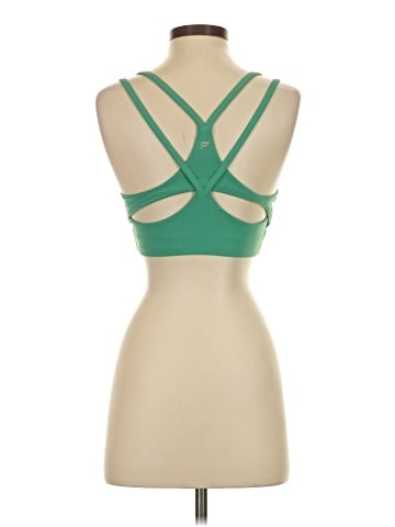 Fabletics Tank Top (view 2)