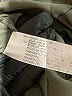 Zara Basic Green Jacket Size M - photo 7