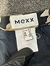 Mexx Paisley Black Casual Skirt Size EU (FR) 40 / US 8 - photo 4