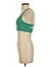 Fabletics Green Tank Top Size S (estimated) - photo 5