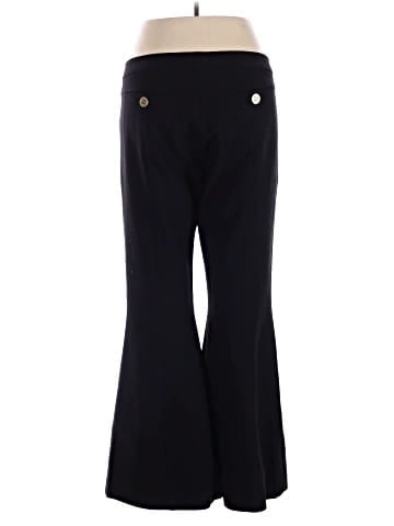 Jaeger Dress Pants (view 2)