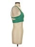 Fabletics Green Tank Top Size S (estimated) - photo 4
