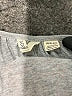Roxy Gray Tank Top Size XS - photo 7