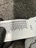 Roxy Gray Tank Top Size XS - photo 8