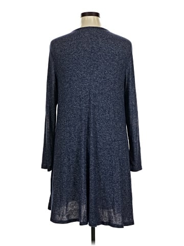 Old Navy Casual Dress (view 2)