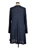 Old Navy Blue Casual Dress Size XL - photo 2