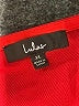 Lulus Red Sleeveless Top Size XL - photo 7