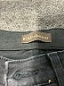 Bold Elements Black Dress Pants Size 28 waist (estimated) - photo 7