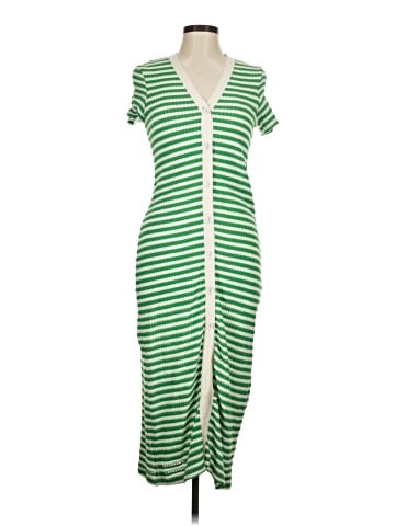 MNG Casual Dress (view 1)