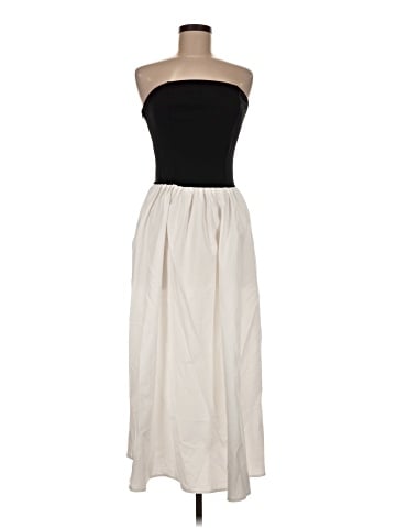 Shein Cocktail Dress (view 1)