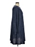 Old Navy Blue Casual Dress Size XL - photo 4