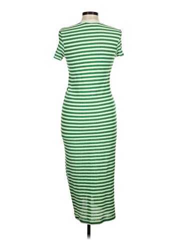 MNG Casual Dress (view 2)