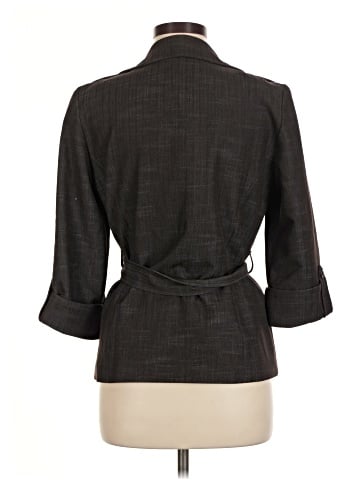 Ingredients Blazer (view 2)