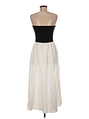 Shein Cocktail Dress (view 2)