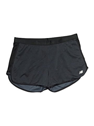 New Balance Athletic Shorts (view 1)