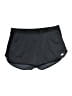 New Balance 100% Polyester Black Athletic Shorts Size L - photo 1