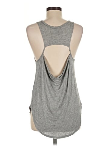 Gilly Hicks Sleeveless Top (view 2)
