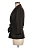 Ingredients Gray Blazer Size 8 - photo 5