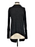 We the Free Black Turtleneck Sweater Size XS - photo 1