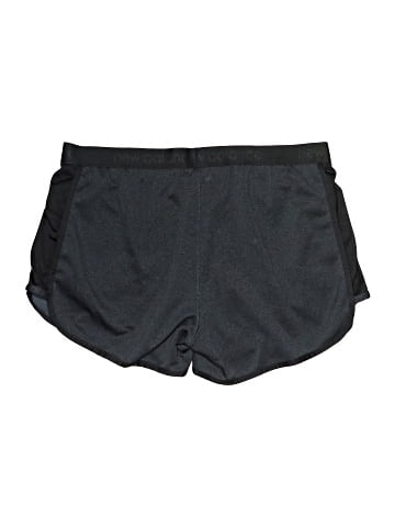 New Balance Athletic Shorts (view 2)