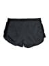 New Balance 100% Polyester Black Athletic Shorts Size L - photo 2