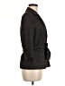 Ingredients Gray Blazer Size 8 - photo 4