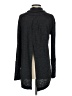 We the Free Black Turtleneck Sweater Size XS - photo 2