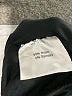 CAARA Black Bodysuit Size XL - photo 3