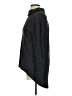 We the Free Black Turtleneck Sweater Size XS - photo 5