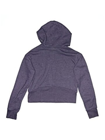 Tek Gear Pullover Hoodie (view 2)