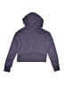 Tek Gear Purple Pullover Hoodie Size 10 - 12 - photo 2