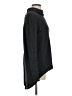We the Free Black Turtleneck Sweater Size XS - photo 4