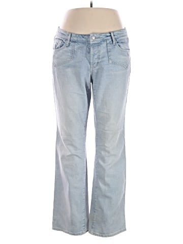 Wild Fable Jeans (view 1)
