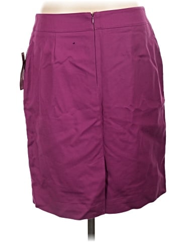 Merona Casual Skirt (view 2)