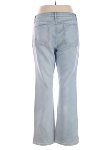 Wild Fable Jeans (view 2)