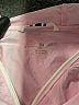 Tory Sport Pink Track Jacket Size L - photo 6