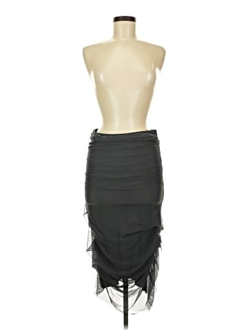 Eight Sixty Cocktail Dress (view 1)