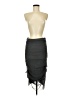 Eight Sixty Black Cocktail Dress Size M - photo 1