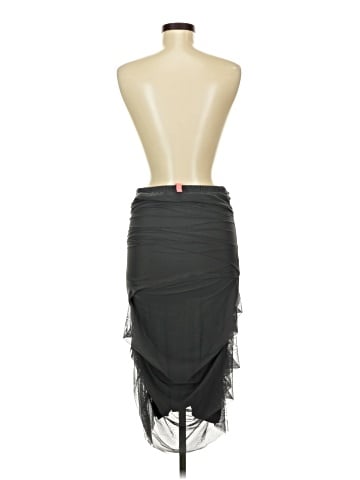 Eight Sixty Cocktail Dress (view 2)