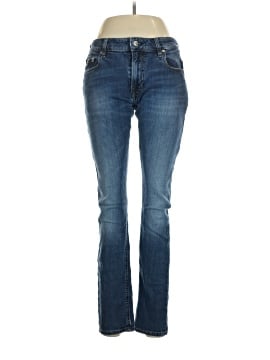 Guess Jeans (view 1)