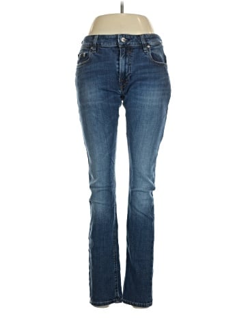 Guess Jeans (view 1)