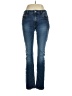 Guess Blue Jeans Size 31 waist - photo 1