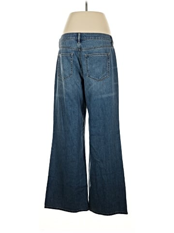 Ann Taylor LOFT Jeans (view 2)