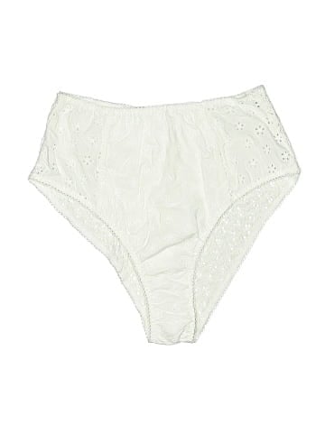 DÔEN Swimsuit Bottoms (view 1)