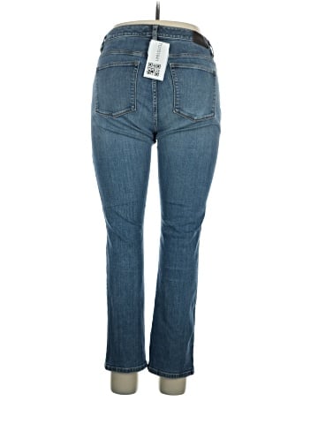 Lauren by Ralph Lauren Jeans (view 2)
