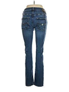 Guess Jeans (view 2)