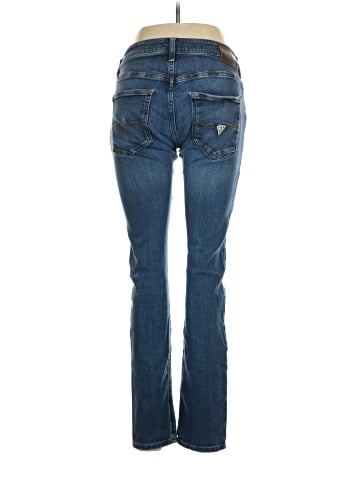 Guess Jeans (view 2)